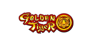 From Beginner to Baller: Golden Tiger Casino's Guide to Mastering Online Gambling!